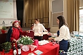 VBS_0518 -- Fiera di San Giuseppe 2026 - Alla Corte del Vino Barbera... Le aromatiche e i fiori della Riviera Ligure